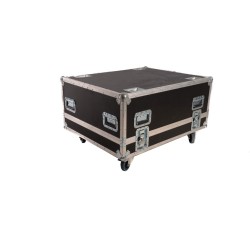 BARCLAY SOFA LED DOUBLE