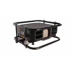 EB L1505UH+ 2 x OPTIQUES VIDEO PROJECTEUR LASER EPSON