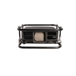 BARCLAY SOFA LED DOUBLE