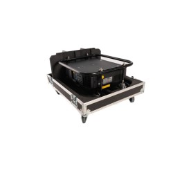 BARCLAY SOFA LED DOUBLE