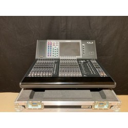 CONSOLA CL1 YAMAHA  