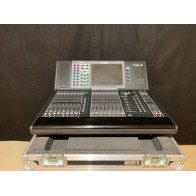 CL1  CONSOLE YAMAHA  