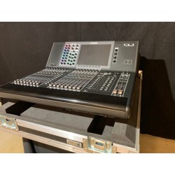 CONSOLA CL1 YAMAHA  