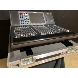 CONSOLA CL1 YAMAHA  