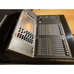 CONSOLA CL1 YAMAHA  