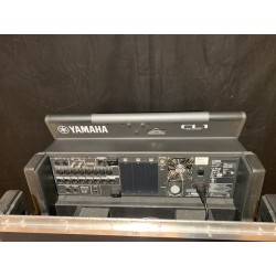 CONSOLA CL1 YAMAHA  