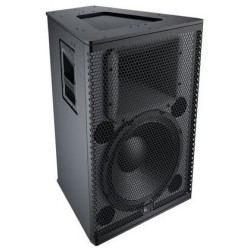 KIT MEYER SOUND UPQ-1P