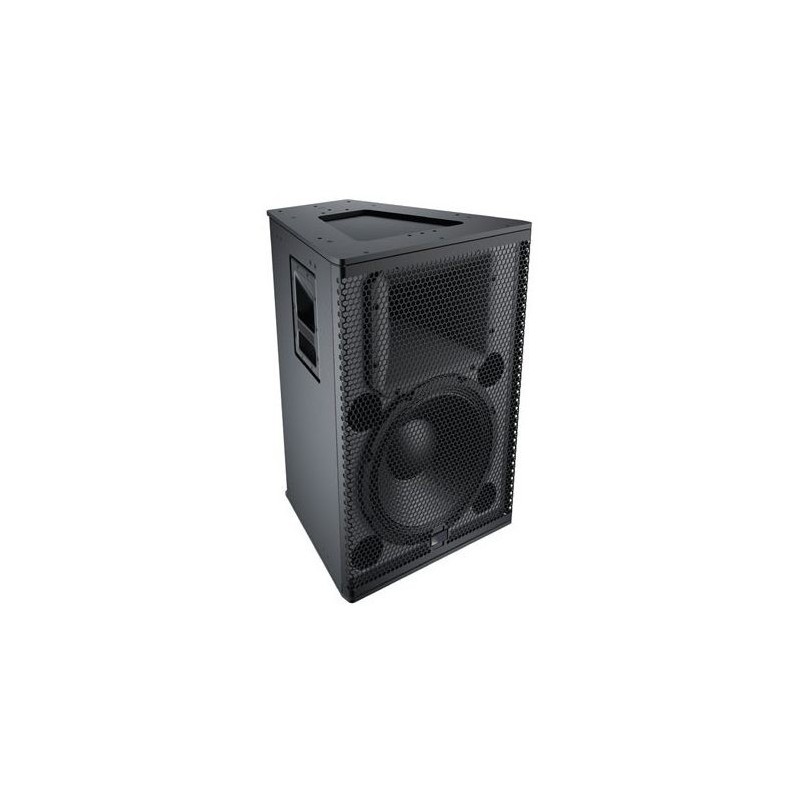 KIT MEYER SOUND UPQ-1P