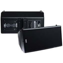 KIT COMPLET M6 NEXO