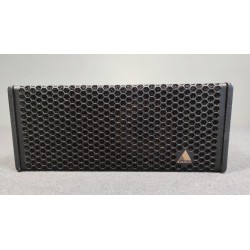 METRIX KIT ADAMSON 