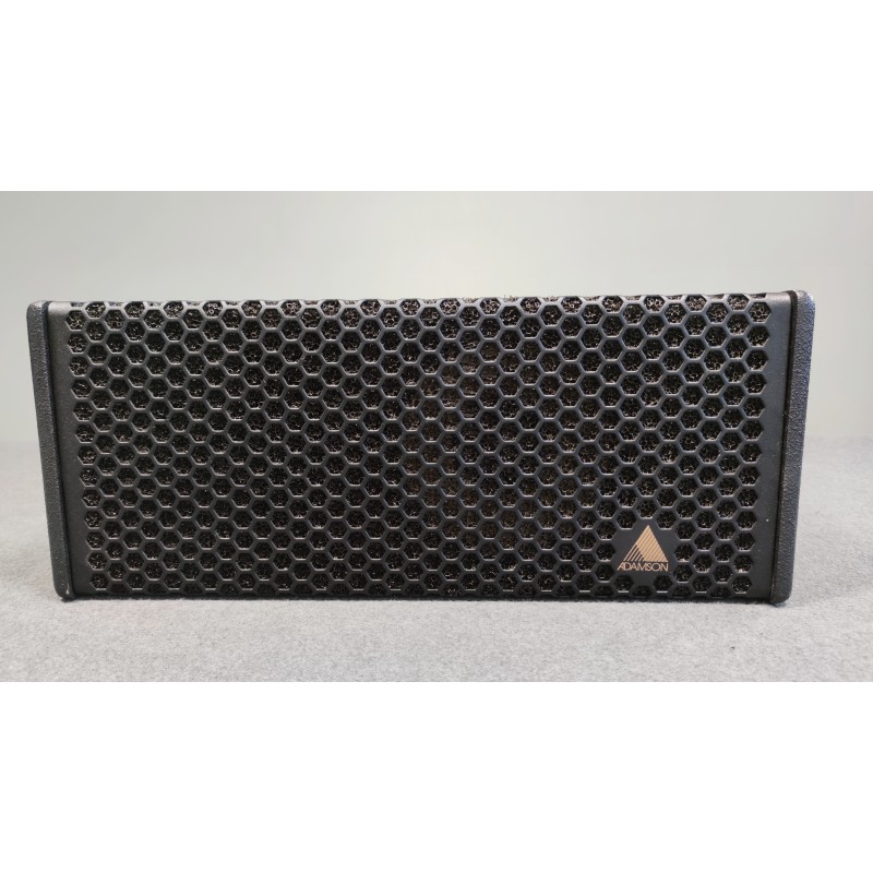 METRIX KIT ADAMSON 