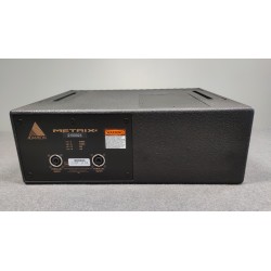 KIT ADAMSON METRIX ADAMSON 