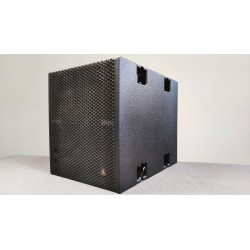 METRIX KIT ADAMSON 