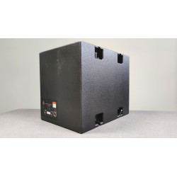 KIT ADAMSON METRIX ADAMSON 