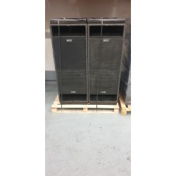 RS18 SUB NEXO 