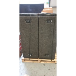 RS18 SUB NEXO 
