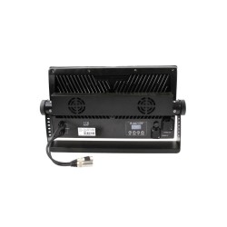 4406 HD STARWAY TONEKOLOR PROJECTEUR WASH A LED IP65 NEUF