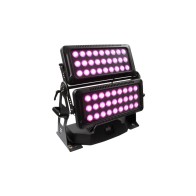 CITYKOLOR STARWAY CHANGEUR DE COULEUR A LED