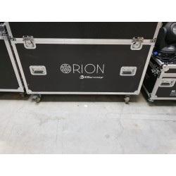 ORION STARWAY