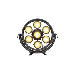 SERVO BLADE 15K STARWAY