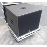 SB15M SUB L-ACOUSTICS