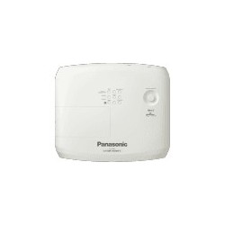 LX 150 VIDEOPROJECTOR PANASONIC