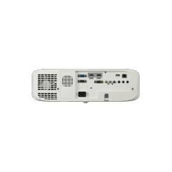 LX 150 VIDEOPROJECTOR PANASONIC