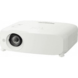 VIDEOPROYECTOR LX 150 PANASONIC