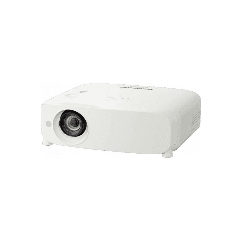 VIDEOPROYECTOR LX 150 PANASONIC