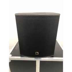 X12 ENCEINTE L-ACOUSTICS