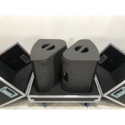 X12 ENCEINTE L-ACOUSTICS