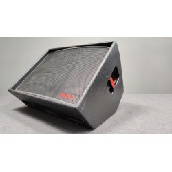 MARTIN LE400C