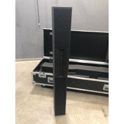 SYVA SYSTEME L-ACOUSTICS 
