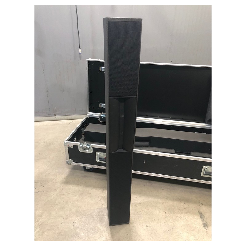 SYVA SYSTEME L-ACOUSTICS 