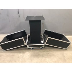 SYVA LOW L-ACOUSTICS 