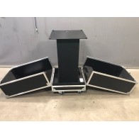 SYVA LOW L-ACOUSTICS 