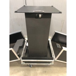 SYVA LOW L-ACOUSTICS 