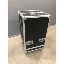 SYVA LOW L-ACOUSTICS 