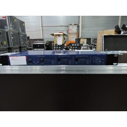 NEXO FILTRE PS15TD