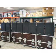 PS15 R2 NEXO SPEAKER