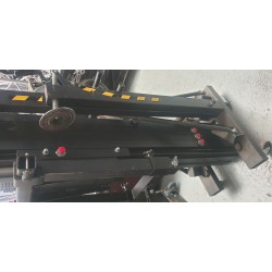EML 1000X500 EMBASE LOURDE 1000X500 ASD