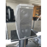 NEXO ID24T12040 - PAIRE