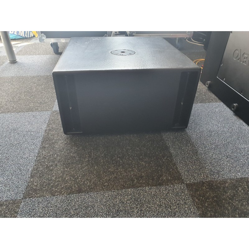 NEXO IDS110T