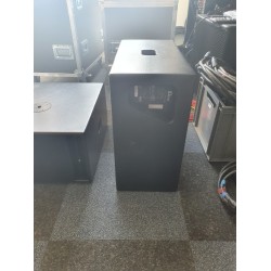 NEXO IDS110T