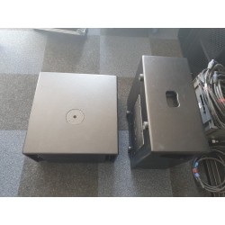 NEXO IDS110T