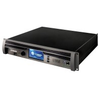 Crown ITECH 4x3500W-HDS
