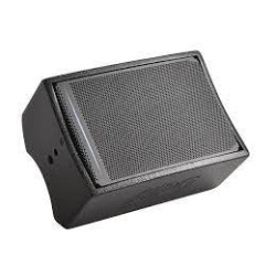 APG DX5 PAIRE