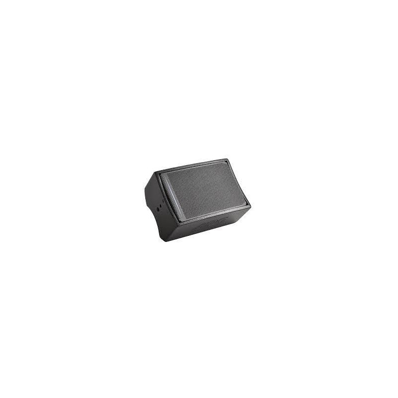 APG DX5 PAIRE
