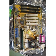 Carte mère pour Grand MA 1 Full size