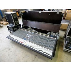MPS14 ALLEN & HEATH